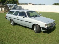 /album/carruagens-do-vo/caravan-prata-jpg/